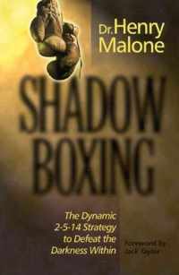 Shadow Boxing