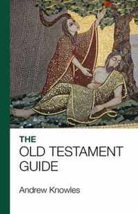 The Bible Guide - Old Testament