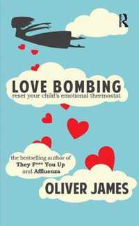 Love Bombing