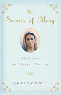 The Secrets of Mary