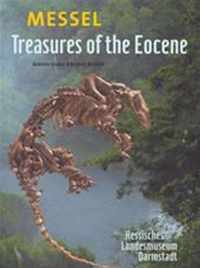 Messel - Treasures of the Eoscene