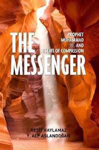 The Messenger