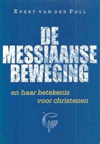 Messiaanse Beweging