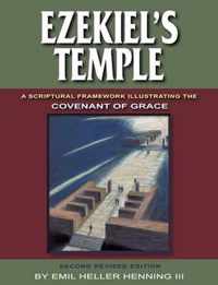 Ezekiel's Temple