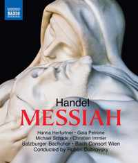 Messiah