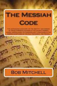 The Messiah Code