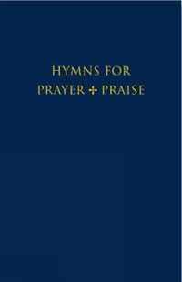 Hymns for Prayer and Praise