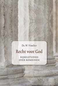 Recht voor God