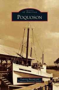 Poquoson