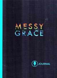 Messy Grace