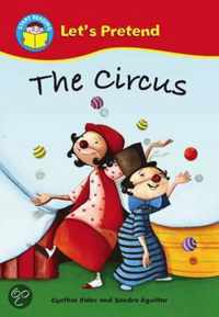 The Circus