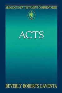 Acts