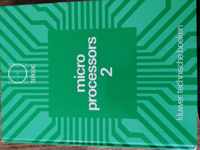 Microprocessors deel 2