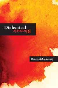 Dialectical Rhetoric