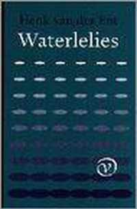 Waterlelies