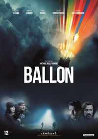 Ballon