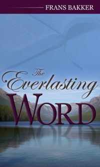 The Everlasting Word