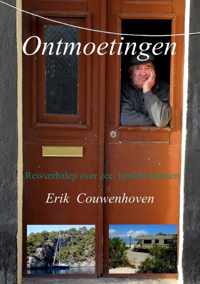 Ontmoetingen