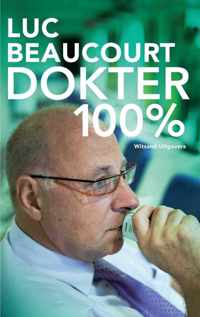 Dokter 100%