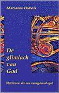 Glimlach van God,de