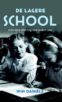 De lagere school