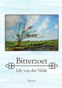 Bitterzoet