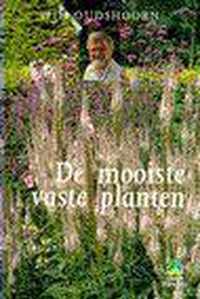 MOOISTE VASTE PLANTEN