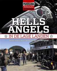 Hells Angels