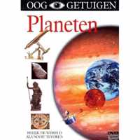 Planeten