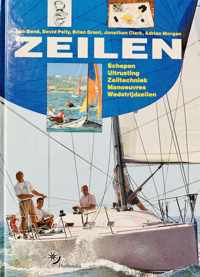 Zeilen