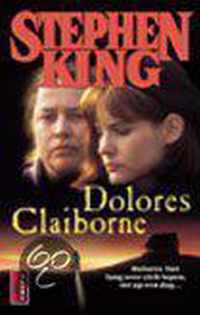 Dolores Claiborne