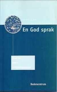 En God sprak