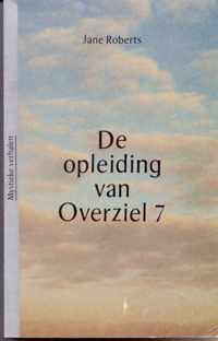 Opleiding van overziel 7