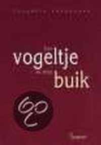 Vogeltje In Mijn Buik