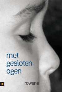 Met Gesloten Ogen