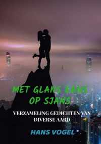 Met glans kans op sjans