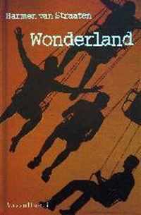 Wonderland