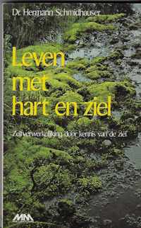 Leven met hart en ziel