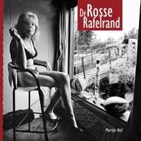 De Rosse Rafelrand