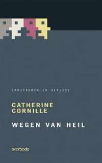 Wegen Van Heil