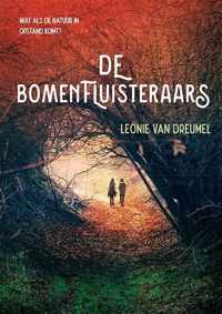 De Bomenfluisteraars