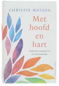 Met hoofd en hart