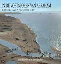 In De Voetsporen Van Abraham