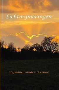 Lichtmijmeringen