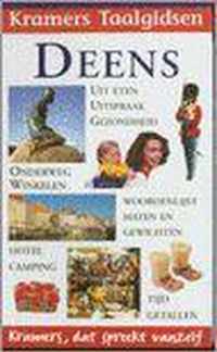 Deens