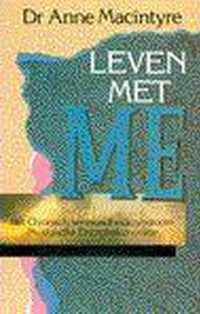 Leven Met M E