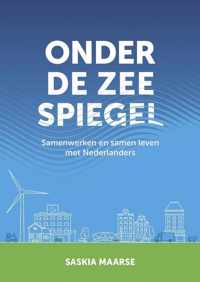 Onder de zeespiegel