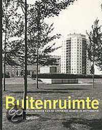 Buitenruimte