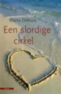 Een Slordige Cirkel