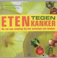 Eten Tegen Kanker